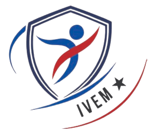 Instituto IVEM